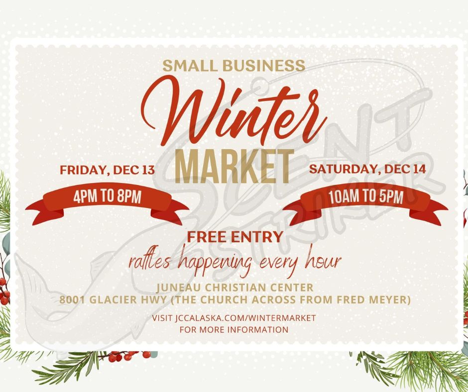 New Salmon Lures and Back on Track