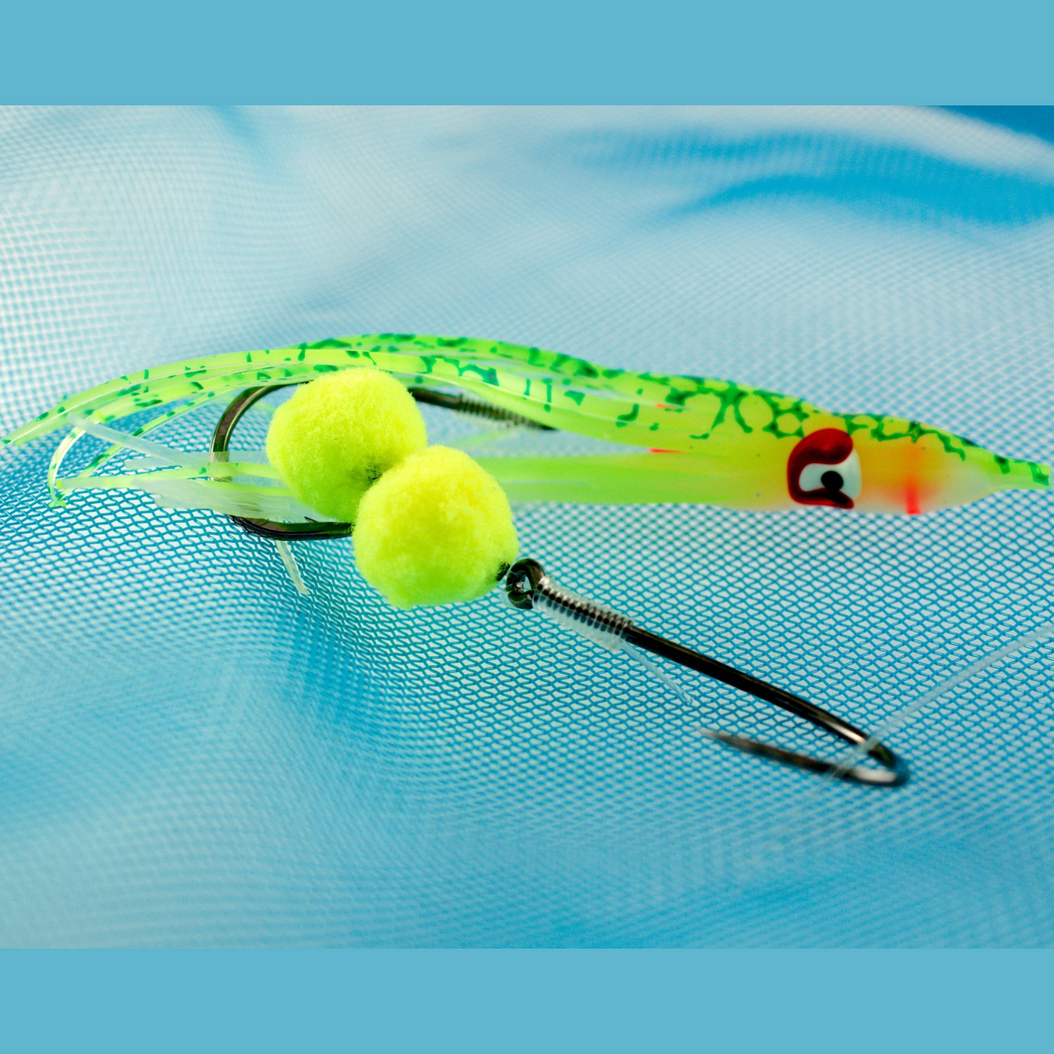 Original Scent Striker